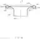 Fig. 09 - Vibration system, loudspeaker, and method for manufacturing the vibration system
