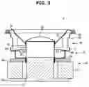 Fig. 04 - Speaker