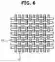 Fig. 07 - Speaker
