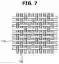 Fig. 08 - Speaker