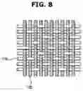 Fig. 09 - Speaker