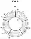 Fig. 10 - Speaker