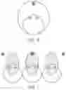 Fig. 07 - Hearing devices with eye movement detection