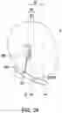 Fig. 03 - Hearing aid device having a microphone and neckband to detect the direction of source of sound