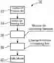 Fig. 01 - HEARING DEVICE AND METHOD FOR OPERATING SUCH A HEARING DEVICE