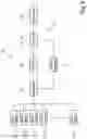 Fig. 04 - HEARING DEVICE AND METHOD FOR OPERATING SUCH A HEARING DEVICE