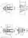 Fig. 02 - Reduced feedback in valve-ric assembly