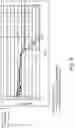Fig. 04 - Reduced feedback in valve-ric assembly