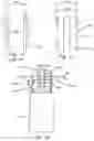 Fig. 06 - Reduced feedback in valve-ric assembly