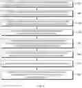 Fig. 09 - Methods and apparatus for auditory attention tracking through source modification
