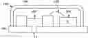 Fig. 01 - Transducer assembly fault detection