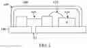 Fig. 02 - Transducer assembly fault detection