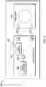 Fig. 06 - Transducer assembly fault detection