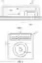 Fig. 02 - Microphone device with communication interface