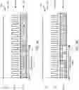 Fig. 06 - Microphone device with communication interface