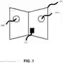 Fig. 02 - Pre-process correction and enhancement for immersive audio greeting card