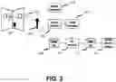 Fig. 03 - Pre-process correction and enhancement for immersive audio greeting card