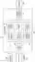 Fig. 04 - Pre-process correction and enhancement for immersive audio greeting card