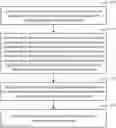 Fig. 01 - Method and terminal for playing audio file in multi-terminal cooperative manner
