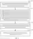 Fig. 03 - Method and terminal for playing audio file in multi-terminal cooperative manner