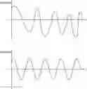 Fig. 01 - Audio generation system and method