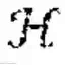 Fig. 02 - Binaural rendering apparatus and method for playing back of multiple audio sources