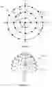 Fig. 07 - Localizing binaural sound to objects