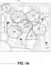 Fig. 02 - Time-restricted location-based service zone management
