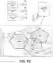 Fig. 04 - Time-restricted location-based service zone management