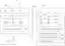 Fig. 01 - Prioritization of messages within a message collection