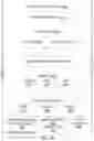 Fig. 11 - Visitation tracking system
