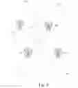Fig. 05 - Power efficient operation at significant locations