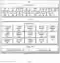 Fig. 10 - METHOD FOR PROVIDING LOCATION INFORMATION AND APPARATUS THEREFOR