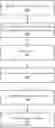 Fig. 01 - Motion vector identification in a Wi-Fi motion detection system