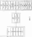Fig. 02 - Motion vector identification in a Wi-Fi motion detection system