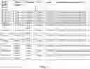 Fig. 06 - Motion vector identification in a Wi-Fi motion detection system