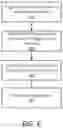 Fig. 07 - Motion vector identification in a Wi-Fi motion detection system