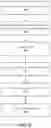 Fig. 09 - Motion vector identification in a Wi-Fi motion detection system