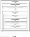 Fig. 03 - Issuing remote commands to tracking devices