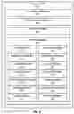 Fig. 04 - Issuing remote commands to tracking devices