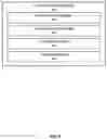 Fig. 05 - Issuing remote commands to tracking devices