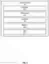 Fig. 06 - Issuing remote commands to tracking devices