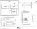 Fig. 02 - Augmented location determination using sensor data