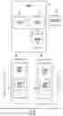 Fig. 03 - Augmented location determination using sensor data