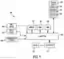 Fig. 06 - Augmented location determination using sensor data