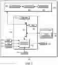 Fig. 05 - Methods and systems for simultaneously monitoring multiple talkgroups