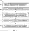 Fig. 07 - Methods and systems for simultaneously monitoring multiple talkgroups