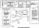 Fig. 01 - Application managing application