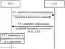 Fig. 01 - Method and device for determining transmission mode, storage medium and electronic device