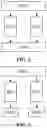Fig. 04 - Method and device for determining transmission mode, storage medium and electronic device